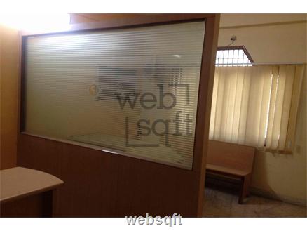 Independent house for Sale in Ameerpet
